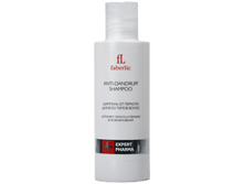 ������� �� ������� ��� ���� ����� ����� ����� Expert Pharma