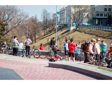 20140419-mg0845.JPG