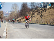 20140419-mg0866.JPG