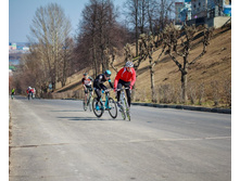 20140419-mg0870.JPG