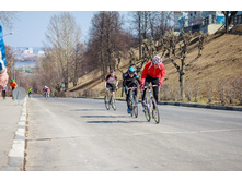 20140419-mg0871.JPG