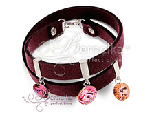 Elis ������� � ����������� Swarovski. 5550-1333-7126_1649.00 ���.jpg