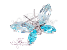 MOTYLEK ����� c ����������� Swarovski.5560-0348-7106_720.00 ���.jpg
