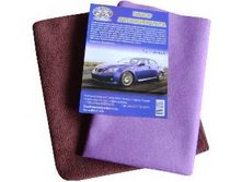 ����� �������������  118�.+%