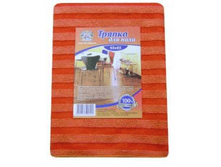 ������ ��� ���� 144�.+%