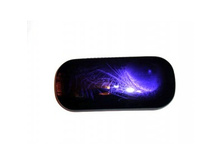 ����� �� ������� 120�