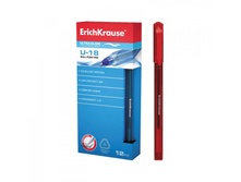 ����� ��������� Ultra Glide Technology U-18, �������, 1�� 8,34.jpg