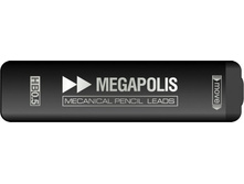 ������� ��� ������������ ���������� Megapolis, 20��., 0,5��, HB 11,76.jpg