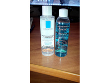 ����� ��������� ��� + ���� ����  4,6 ����