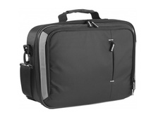 ����� ��� �������� Defender Biz bag 15-16.j