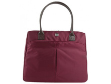 ����� ��� �������� Defender Violet 15-16.,
