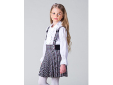 526-060   615���