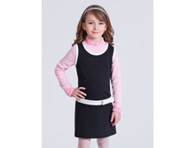 522-084   605���