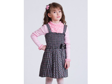 522-085  715���