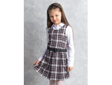 522-112  980���