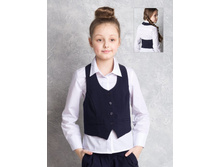 527-004  540���