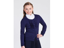 531-051  640���