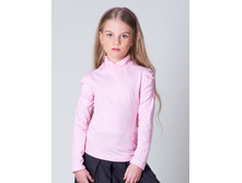 549-241  290���