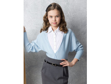 531-031  705���