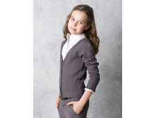 531-053  730���