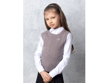 537-007   430���