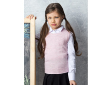 537-007   430���