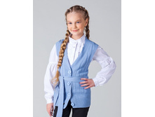 537-011  715���