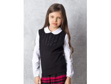 537-020  465���