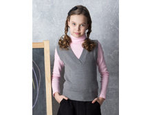 537-021  395���