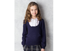 539-033  700���