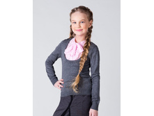 539-033  700���