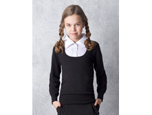 539-034  625���