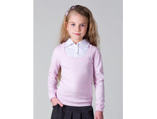 539-034  625���