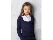 539-034  625���