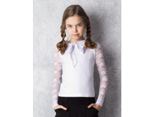 549-245  350���