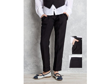 524-090  590���