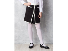 526-064  515���