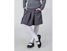 526-065  505���