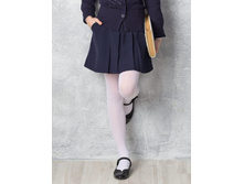 527-087  545���