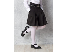 527-087  545���