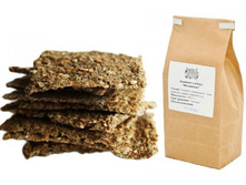 ��������� ������. 120 �� ���� 100 ����� 70 ���