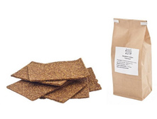 ������� ������ 120�� ���� 100 ��� ����� 70 ���