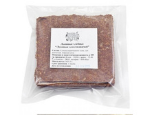 ������� ������ ��� ��������� 135�� ���� 100 ����� 85 ���