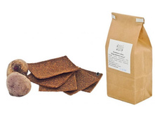 ���������� ������ 120 �� ���� 100 ��� ����� 70 ���