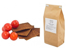 �������� ������ 120 �� ���� 100 ����� 70 ���