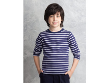 849-277  190���