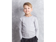 849-277  190���