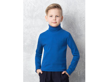 849-278  250���