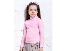 849-278  250���