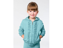 541-017  820���